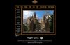 Thumb_hpthemepark_website_05