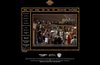 Thumb_hpthemepark_website_06
