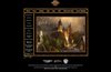 Thumb_hpthemepark_website_07