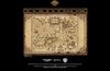 Thumb_hpthemepark_website_08