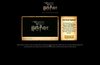 Thumb_hpthemepark_website_09
