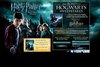 Thumb_hpthemepark_website_10