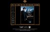 Thumb_hpthemepark_website_11