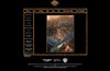 Thumb_hpthemepark_website_12