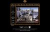 Thumb_hpthemepark_website_13