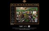 Thumb_hpthemepark_website_15