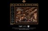 Thumb_hpthemepark_website_16