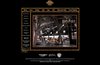 Thumb_hpthemepark_website_17