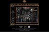 Thumb_hpthemepark_website_18