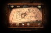 Thumb_hpthemepark_website_20