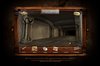 Thumb_hpthemepark_website_24