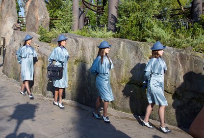 Normal_fans_universalorlando_2010may_firstlook_153