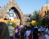 Thumb_fans_universalorlando_2010may_firstlook_133