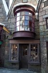 Thumb_fans_universalorlando_2010may_firstlook_142