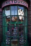 Thumb_fans_universalorlando_2010may_firstlook_144