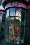 Thumb_fans_universalorlando_2010may_firstlook_145
