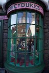Thumb_fans_universalorlando_2010may_firstlook_146