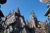 Thumb_fans_universalorlando_2010may_firstlook_154