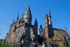 Thumb_fans_universalorlando_2010may_firstlook_157