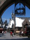 Thumb_fans_universalorlando_firstlook_2010may_004