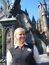 Thumb_fans_universalorlando_firstlook_2010may_008