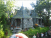 Thumb_fans_universalorlando_firstlook_2010may_015