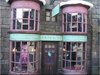 Thumb_fans_universalorlando_firstlook_2010may_022