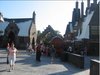 Thumb_fans_universalorlando_firstlook_2010may_023