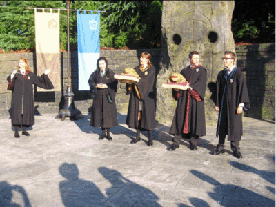 Normal_fans_universalorlando_firstlook_2010may_042