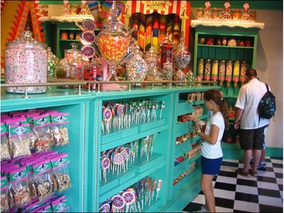 Normal_fans_universalorlando_firstlook_2010may_073