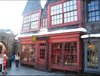Thumb_fans_universalorlando_firstlook_2010may_028