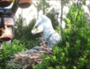 Thumb_fans_universalorlando_firstlook_2010may_040