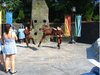 Thumb_fans_universalorlando_firstlook_2010may_045
