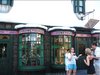 Thumb_fans_universalorlando_firstlook_2010may_048