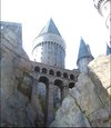 Thumb_fans_universalorlando_firstlook_2010may_050