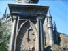 Thumb_fans_universalorlando_firstlook_2010may_052