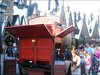 Thumb_fans_universalorlando_firstlook_2010may_053