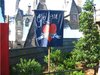 Thumb_fans_universalorlando_firstlook_2010may_054