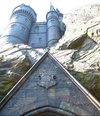 Thumb_fans_universalorlando_firstlook_2010may_056