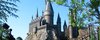 Thumb_fans_universalorlando_firstlook_2010may_057