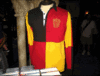 Thumb_fans_universalorlando_firstlook_2010may_059