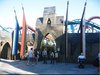 Thumb_fans_universalorlando_firstlook_2010may_063