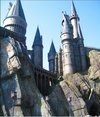 Thumb_fans_universalorlando_firstlook_2010may_070