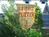 Thumb_fans_universalorlando_firstlook_2010may_072