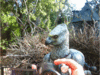 Thumb_fans_universalorlando_firstlook_2010may_074