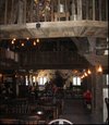 Thumb_fans_universalorlando_firstlook_2010may_076