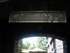 Thumb_fans_universalorlando_firstlook_2010may_079
