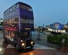 Thumb_fans_universal_knightbus_1