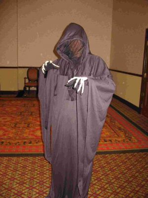 Normal_img_1010