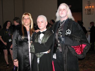 Normal_malfoys